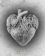 bw-el-arte-de-amar-aroha-9798316297825