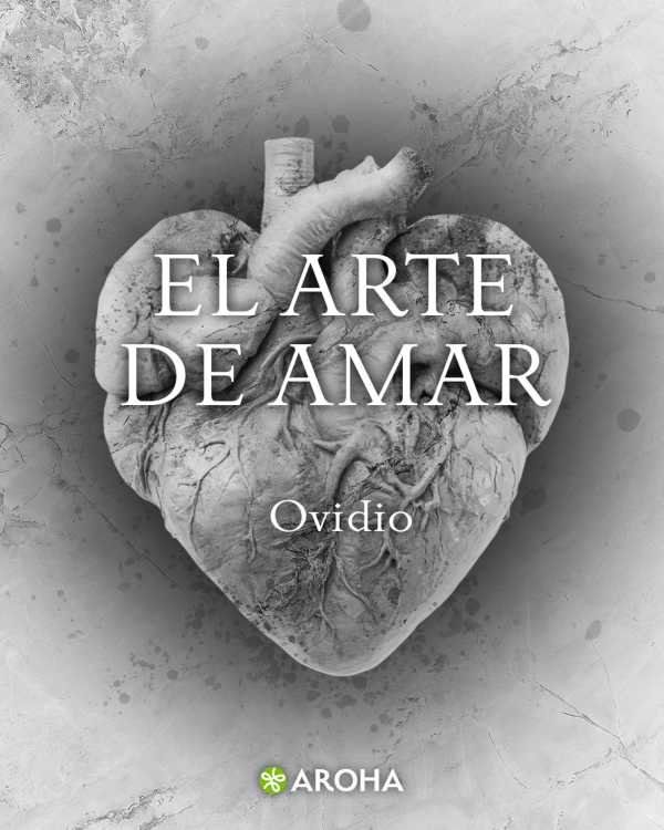 bw-el-arte-de-amar-aroha-9798316297825