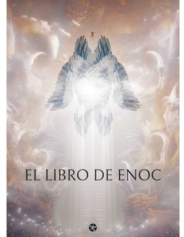 bw-el-libro-de-enoc-aroha-7502297053392