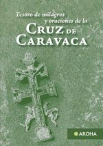 bw-la-cruz-de-caravaca-aroha-7502297053361