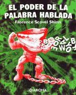 bw-el-poder-de-la-palabra-hablada-aroha-7502297053514