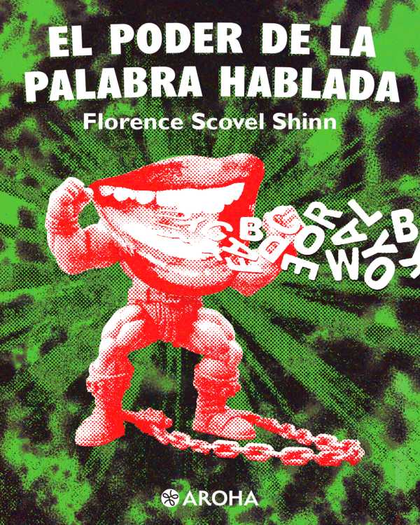 bw-el-poder-de-la-palabra-hablada-aroha-7502297053514