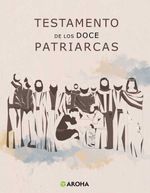bw-testamento-de-los-doce-patriarcas-aroha-7502297053583