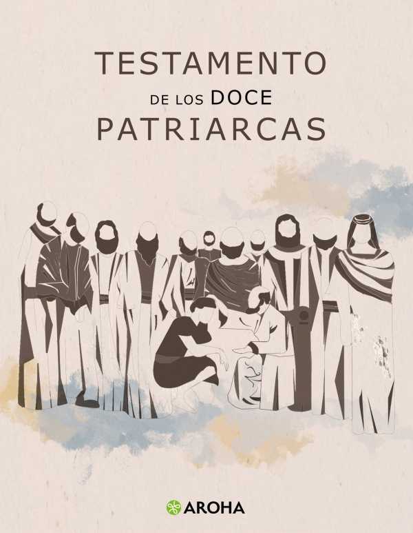 bw-testamento-de-los-doce-patriarcas-aroha-7502297053583