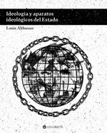 bw-ideologiacutea-y-aparatos-ideoloacutegicos-de-estado-legorreta-7502297053736