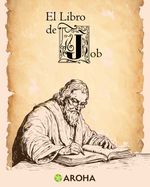 bw-el-libro-de-job-aroha-7502297053705