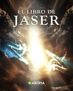 bw-el-libro-de-jaser-aroha-7502297053699
