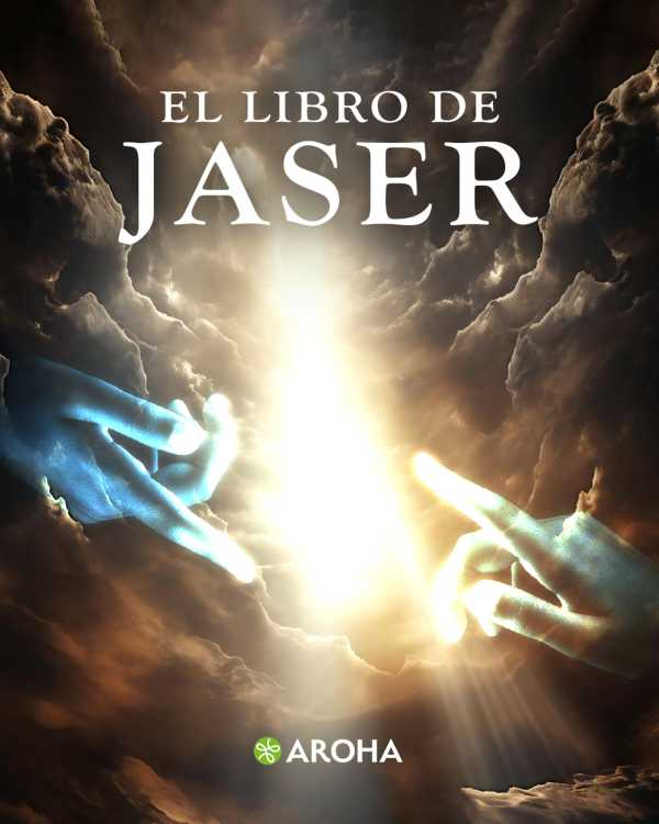 bw-el-libro-de-jaser-aroha-7502297053699