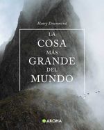 bw-la-cosa-maacutes-grande-del-mundo-aroha-7502297053934