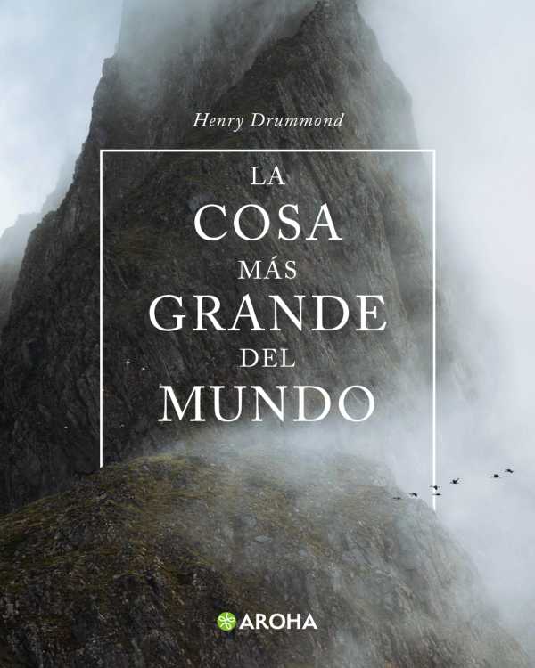 bw-la-cosa-maacutes-grande-del-mundo-aroha-7502297053934