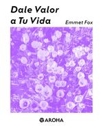 bw-dale-valor-a-tu-vida-aroha-7502297054177