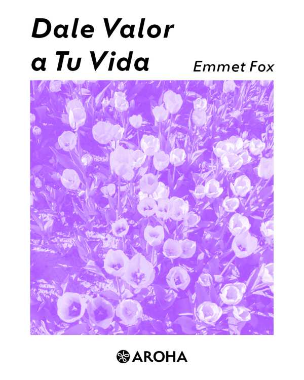 bw-dale-valor-a-tu-vida-aroha-7502297054177
