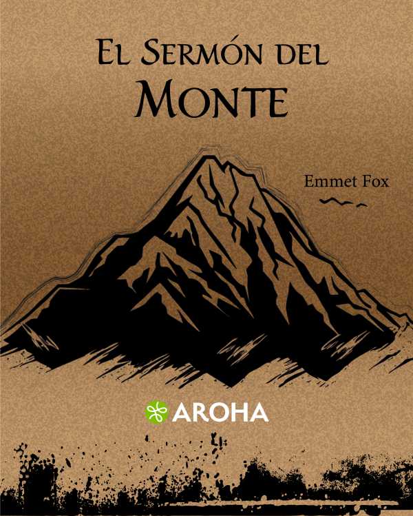bw-el-sermoacuten-del-monte-aroha-7502297054146