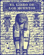 bw-el-libro-de-los-muertos-aroha-7502297053545