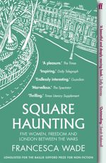 bw-square-haunting-faber-faber-9780571330676