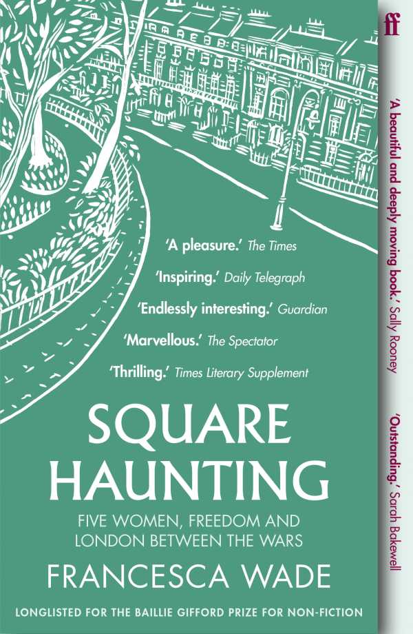 bw-square-haunting-faber-faber-9780571330676