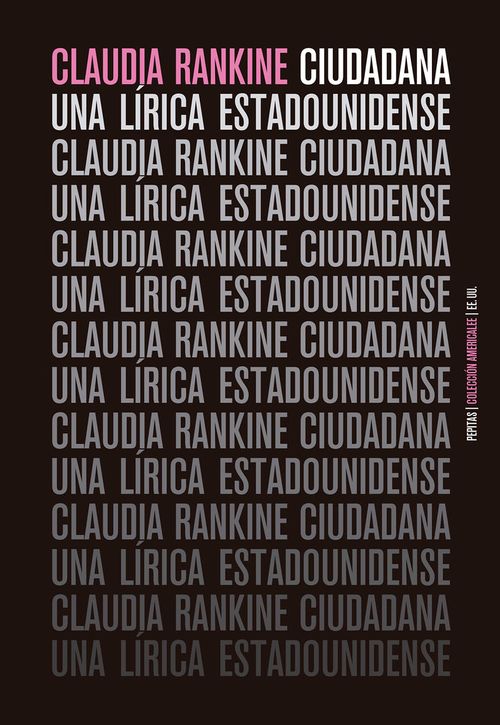 Ciudadana