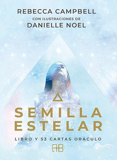 Semilla estelar