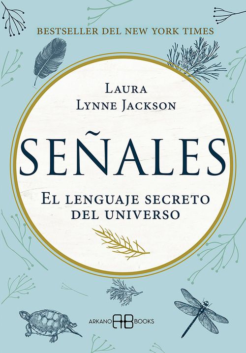 Senales