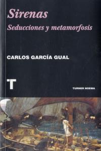 Sirenas