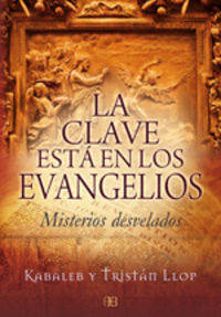La clave esta en los evangelios