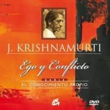 Ego y conflicto