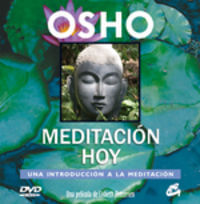 Meditacion Hoy