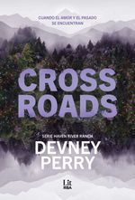 bw-crossroads-rba-lit-9788410981492