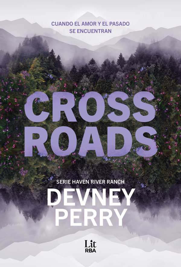 bw-crossroads-rba-lit-9788410981492