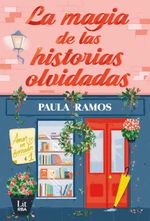 bw-la-magia-de-las-historias-olvidadas-rba-libros-9788410981812