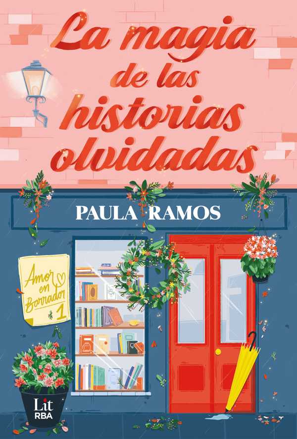 bw-la-magia-de-las-historias-olvidadas-rba-libros-9788410981812