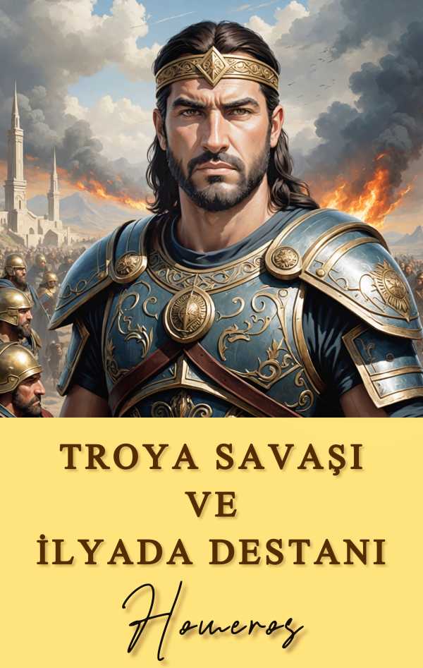 bw-troya-sava-ve-lyada-destan-ekitap-projesi-cheapest-books-9786052259627