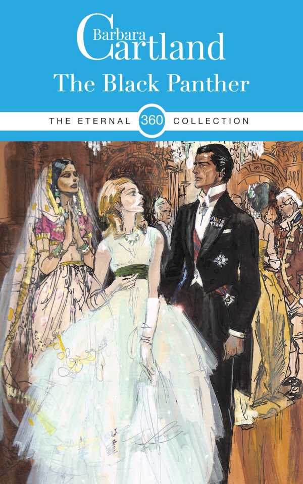 bw-the-black-panther-barbara-cartland-ebooks-ltd-9781788678469