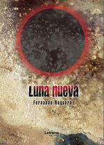 Luna nueva
