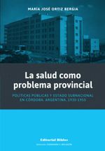 bw-la-salud-como-problema-provincial-editorial-biblos-9789878140834