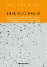 bw-dislocaciones-editorial-biblos-9789878140810