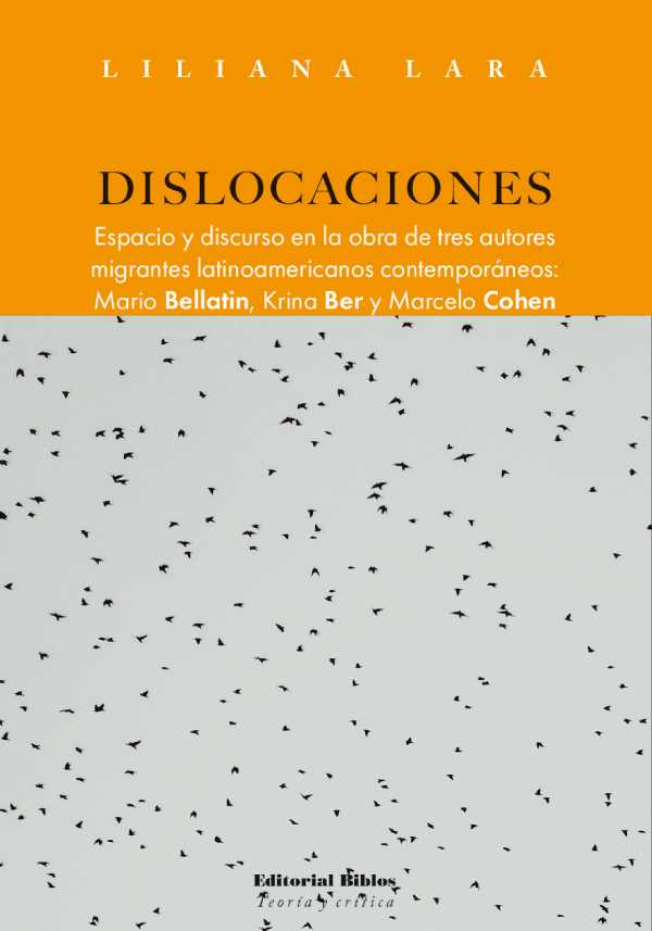 bw-dislocaciones-editorial-biblos-9789878140810