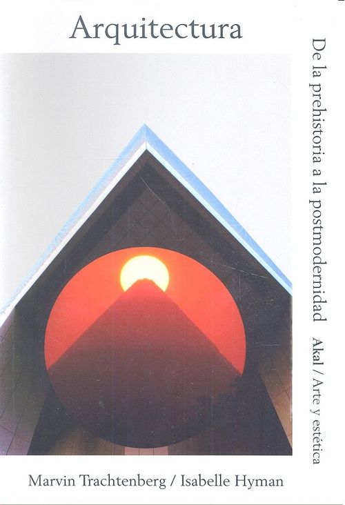 Arquitectura