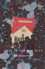 bw-love-in-the-big-city-tilted-axis-press-9781911284642