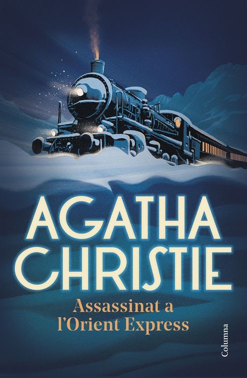 ASSASSINAT A LORIENT EXPRESS