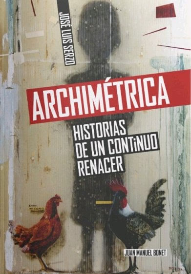 ARCHIMETRICA