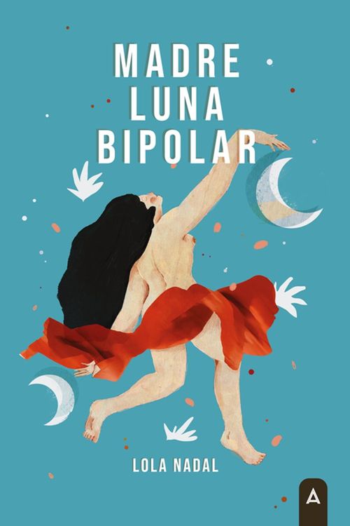 Madre Luna bipolar
