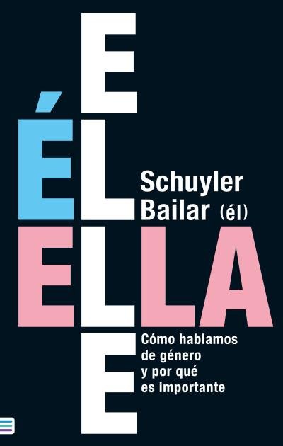ELELLAELLE