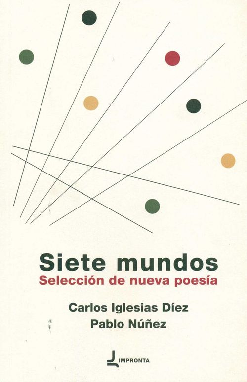 Siete mundos