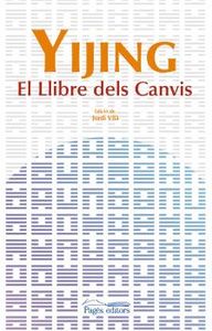 Yijing El llibre dels canvis