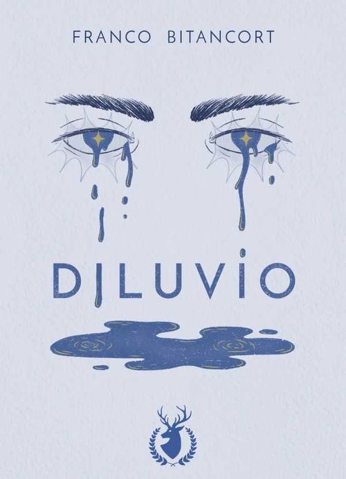 Diluvio