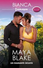 bw-un-diamante-oculto-harlequin-una-divisin-de-harpercollins-ibrica-sa-9788410745544