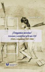 bw-iexcltengamos-novelas-iberoamericana-editorial-vervuert-9783968690735