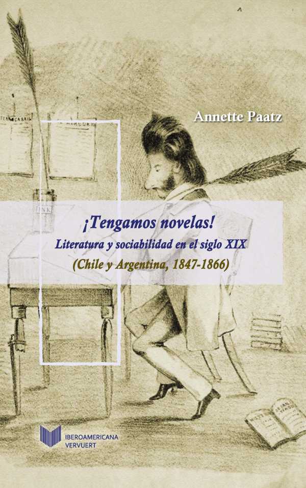 bw-iexcltengamos-novelas-iberoamericana-editorial-vervuert-9783968690735