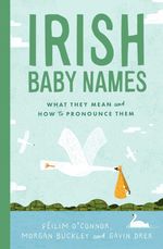 bw-irish-baby-names-gill-books-9781804584125